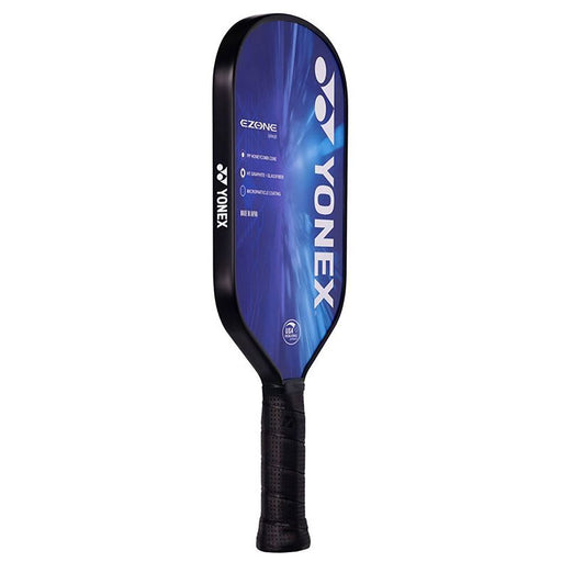 Yonex EZONE Lightweight Pickleball Paddle