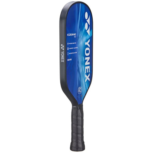 Yonex EZONE Midweight Pickleball Paddle