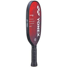 Load image into Gallery viewer, Yonex VCORE Midweight Pickleball Paddle
 - 2