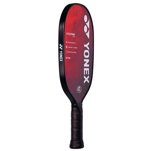 Yonex VCORE Lightweight Pickleball Paddle