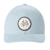 TravisMathew Waves For Days Mens Hat