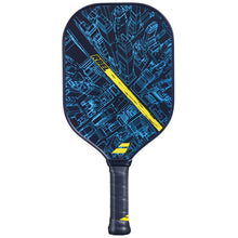 Load image into Gallery viewer, Babolat RBEL Pickleball Paddle
 - 2