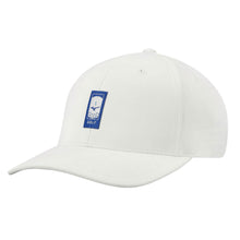 Load image into Gallery viewer, Mizuno Fresh Marble Adjustable Hat - Staff/One Size
 - 1