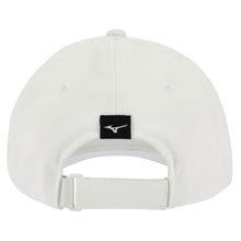 Load image into Gallery viewer, Mizuno Fresh Marble Adjustable Hat
 - 4