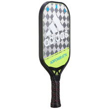 Load image into Gallery viewer, Adidas Adipower ATTK Pickleball Paddle
 - 2