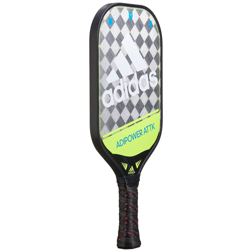 Adidas Adipower ATTK Pickleball Paddle