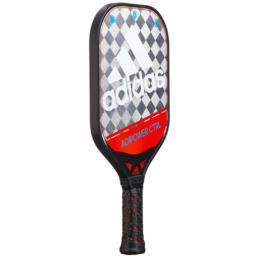 Adidas Adipower CTRL Pickleball Paddle