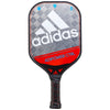 Adidas Adipower CTRL Pickleball Paddle