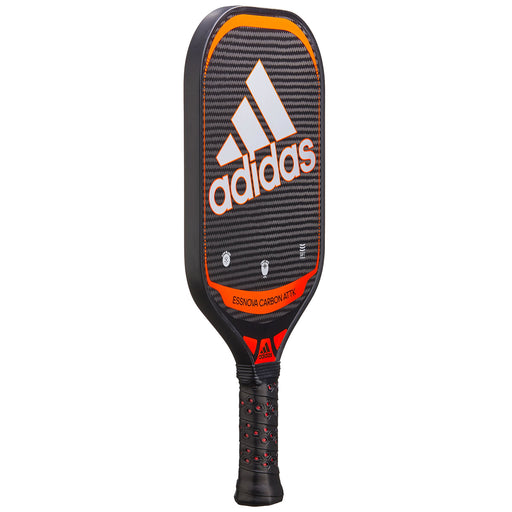 Adidas Essnova Carbon ATTK Pickleball Paddle