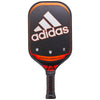 Adidas Essnova Carbon ATTK Pickleball Paddle