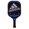 Adidas Essnova Carbon CTRL HD Pickleball Paddle