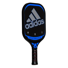 Load image into Gallery viewer, Adidas Essnova Carbon CTRL HD Pickleball Paddle
 - 2