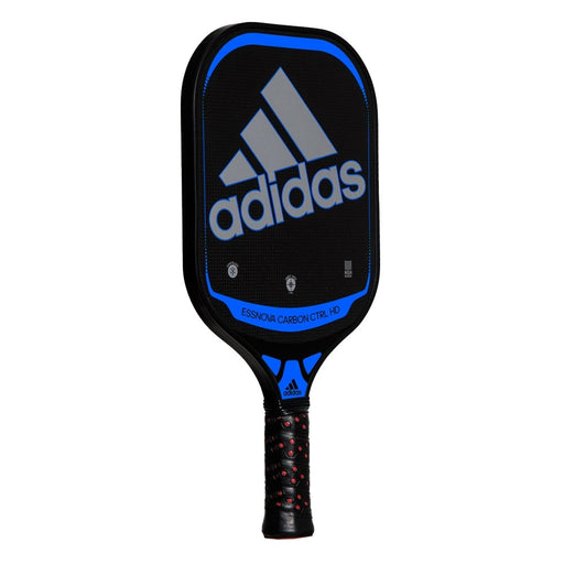 Adidas Essnova Carbon CTRL HD Pickleball Paddle