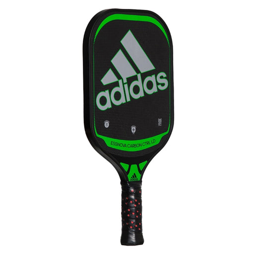 Adidas Essnova Carbon CTRL LD  Pickleball Paddle