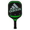 Adidas Essnova Carbon CTRL LD  Pickleball Paddle