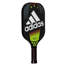 Load image into Gallery viewer, Adidas RX 44 Pickleball Paddle
 - 2