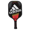 Adidas RX 20 Pickleball Paddle