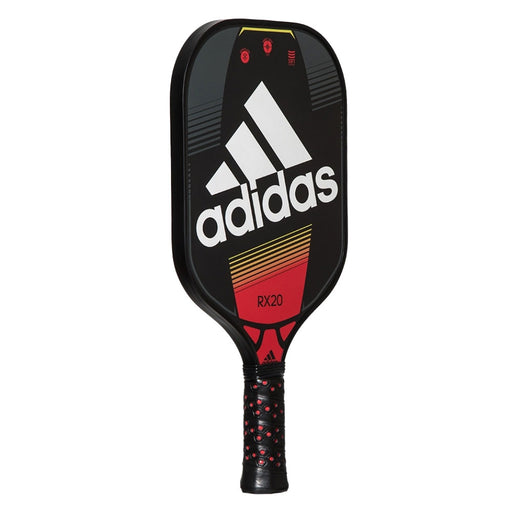 Adidas RX 20 Pickleball Paddle