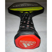 Load image into Gallery viewer, Used Adidas Adipower ATTK Pickleball Paddle 30024
 - 2