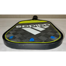 Load image into Gallery viewer, Used Adidas Adipower ATTK Pickleball Paddle 30024
 - 3