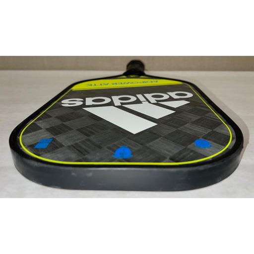 Used Adidas Adipower ATTK Pickleball Paddle 30024