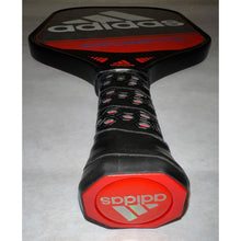 Load image into Gallery viewer, Used Adidas Adipower CTRL Pickleball Paddle 30025
 - 2