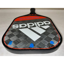 Load image into Gallery viewer, Used Adidas Adipower CTRL Pickleball Paddle 30025
 - 3