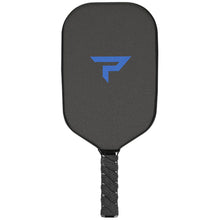 Load image into Gallery viewer, Paddletek Tempest Reign Pro Pickleball Paddle
 - 2