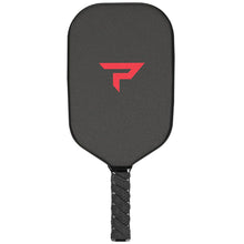 Load image into Gallery viewer, Paddletek Tempest Reign Pro Pickleball Paddle
 - 4