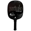 Prince Response Pro Simone Jardim Edition Standard Weight Pickleball Paddle