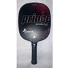 Used Prince Response Pro Simone Jardim Ed. Light Weight Pickleball Paddle 30184