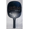 Used Prince Response Pro Simone Jardim Edition Pickleball Paddle 30185