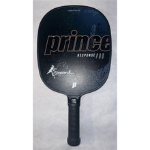 Load image into Gallery viewer, Prince Response Pro SJ Ed Weight USED 30185 - 1 DEMO/4 1/4/7.7-8.1 OZ
 - 1