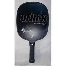 Load image into Gallery viewer, Prince Response Pro SJ Ed Weight USED 30185 - 2 DEMO/4 1/4/7.7-8.1 OZ
 - 4