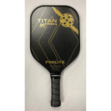 Load image into Gallery viewer, Used ProLite Titan Pro BDS Pickleball Paddle 30200
 - 1