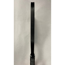 Load image into Gallery viewer, Used ProLite Titan Pro BDS Pickleball Paddle 30200
 - 2
