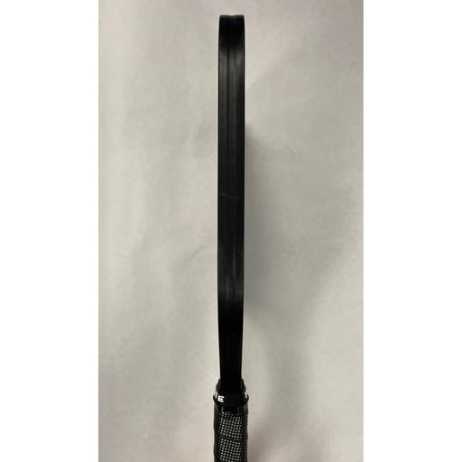 Used ProLite Titan Pro BDS Pickleball Paddle 30200