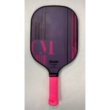 Load image into Gallery viewer, Used Franklin Christine McGrath Pickleball 30202
 - 1