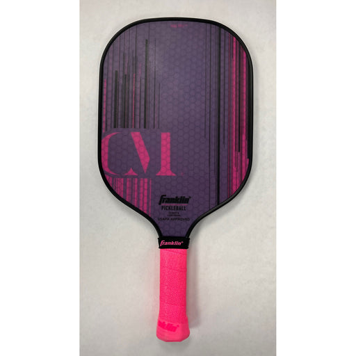 Used Franklin Christine McGrath Pickleball 30202