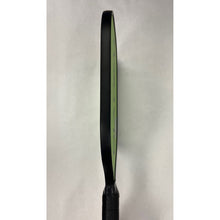Load image into Gallery viewer, Used Diadem Riptide Pickleball Paddle 30207
 - 2