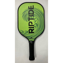 Load image into Gallery viewer, Used Diadem Riptide Pickleball Paddle 30207
 - 1