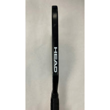 Load image into Gallery viewer, Used Head Radical Tour CO Pickleball Paddle 30209
 - 2