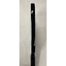 Load image into Gallery viewer, Used ProLite Crush PowerSpin Pickleball Pdle 30213
 - 2