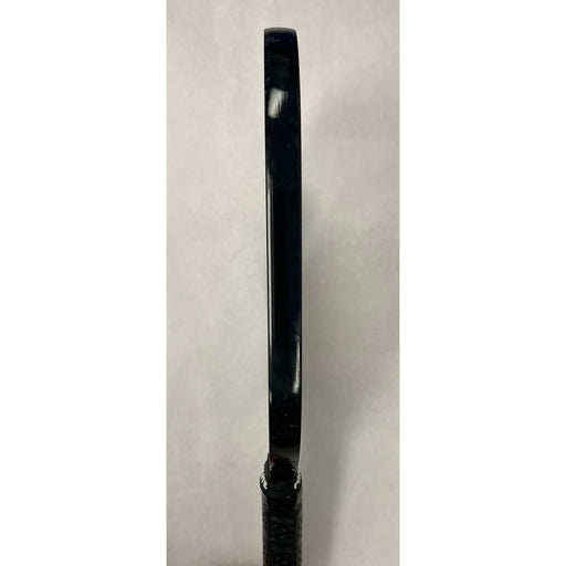 Used ProLite Crush PowerSpin Pickleball Pdle 30213