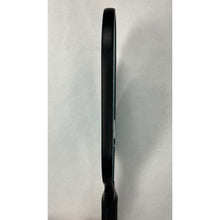 Load image into Gallery viewer, Used Diadem Wave Pickleball Paddle 30214
 - 2
