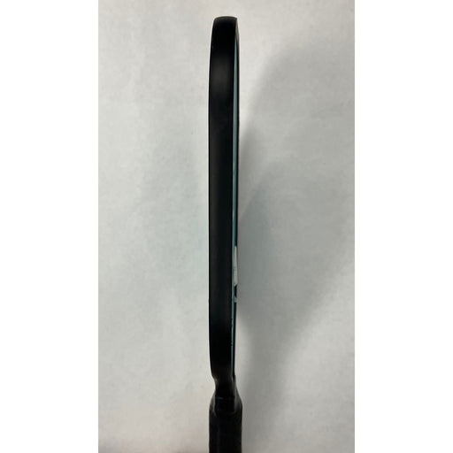 Used Diadem Wave Pickleball Paddle 30214