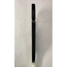Load image into Gallery viewer, Used Diadem Icon Lite Pickleball Paddle 30215
 - 2