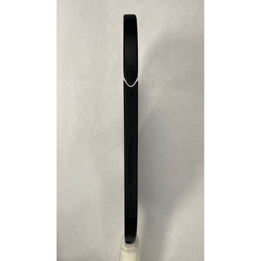 Used Diadem Icon Lite Pickleball Paddle 30215