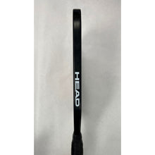 Load image into Gallery viewer, Used Head Radical Tour GR Pickleball Paddle 30218
 - 2
