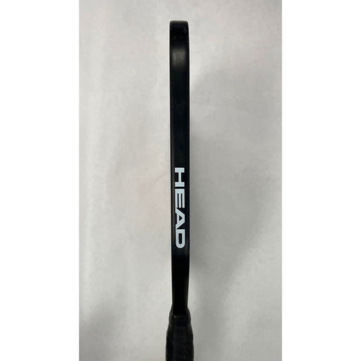 Used Head Radical Tour GR Pickleball Paddle 30218